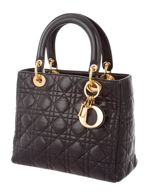 Dior Bags for women 